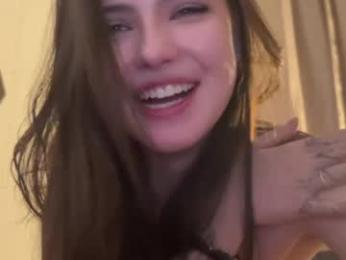 birkin_ webcam model stream image