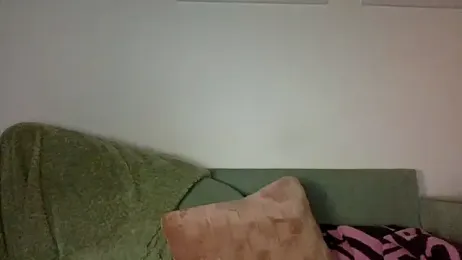 gracelovesxx webcam model stream image