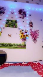 queenny1 webcam model stream image