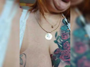 Drochu_kak_hochu_ webcam model stream image