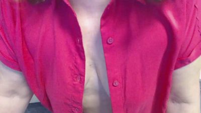 adele69sexy webcam model stream image