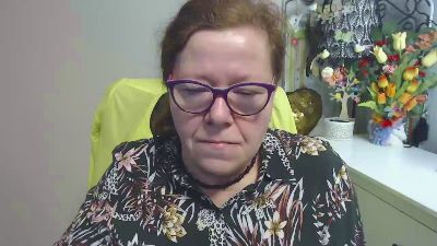 adele69sexy webcam model stream image