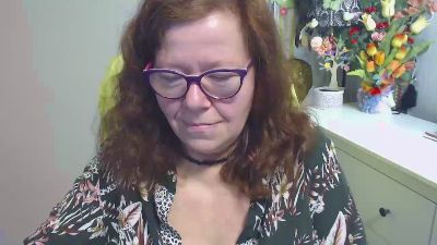 adele69sexy webcam model stream image