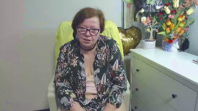 adele69sexy webcam model stream image