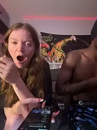 stonerbaby webcam model stream image