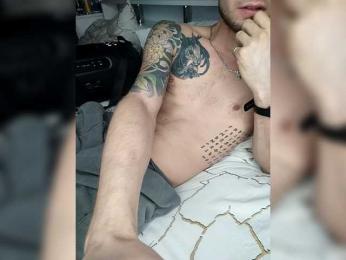 Lovejesexex webcam model stream image