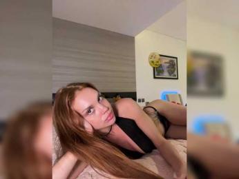 Nastyu-sha webcam bongacams model stream image