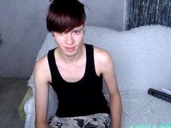 jealousangel webcam model stream image