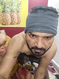 Lovelycouple25 webcam model stream image