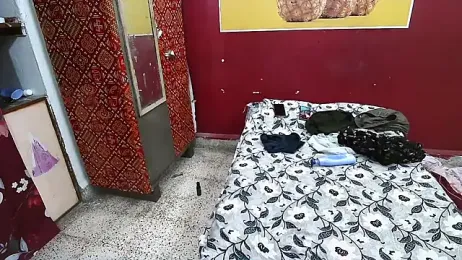 Lovelycouple25 webcam stripchat model stream image