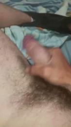 Samsagaz webcam cam4 model stream image