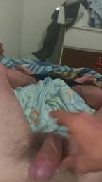 Samsagaz webcam cam4 model stream image