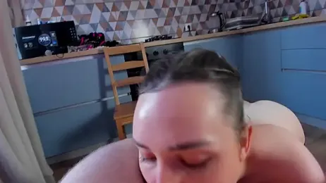 DarkBaby6969 webcam model stream image