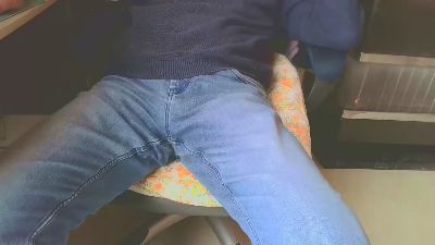 seks4u webcam cam4 model stream image