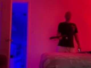 ejnyc4646 webcam camsoda model stream image