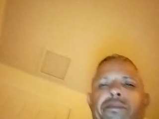 ejnyc4646 webcam camsoda model stream image