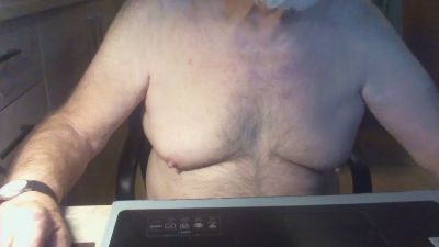oldman3113 webcam model stream image