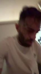 Itaalic webcam cam4 model stream image