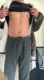 Babyboy2021xxx webcam model stream image