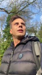 Babyboy2021xxx webcam model stream image