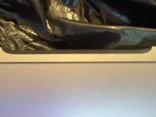 hwdmusclerub webcam camsoda model stream image