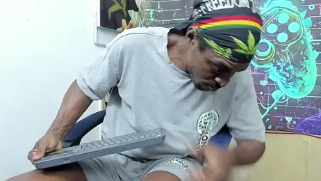 Terrance_z webcam stripchat model stream image