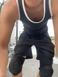 Liam_Moss webcam stripchat model stream image