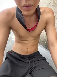 Liam_Moss webcam stripchat model stream image