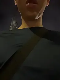 Liam_Moss webcam stripchat model stream image