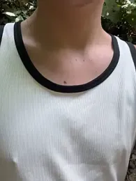 Liam_Moss webcam stripchat model stream image