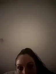 PrincessP8989 webcam model stream image