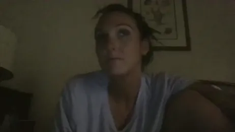 PrincessP8989 webcam model stream image