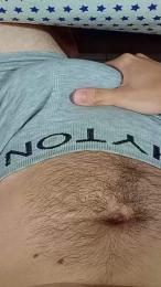 rocco3011 webcam model stream image