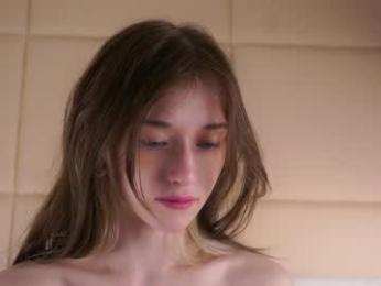 taitehambelton webcam chaturbate model stream image