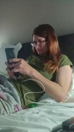 xxAshleyTazzyxx webcam model stream image