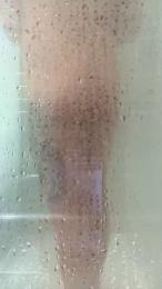 Hard4love27 webcam model stream image