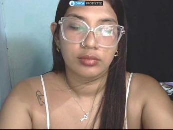 NaugtySex webcam model stream image