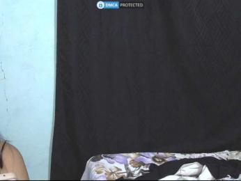 NaugtySex webcam model stream image