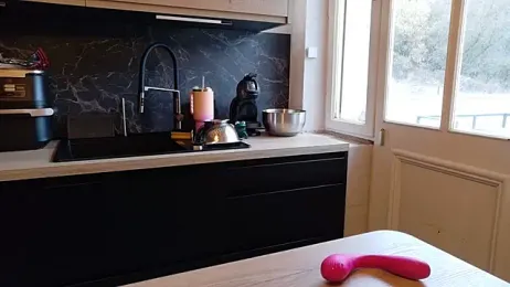 chupasexy webcam model stream image