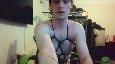 LucyLoo779 webcam model stream image