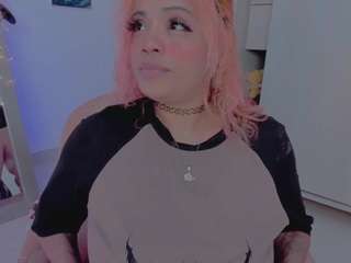 jordywilldd webcam camsoda model stream image