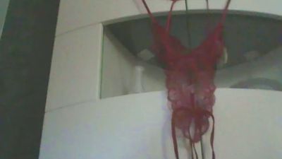 Luemmel07 webcam cam4 model stream image