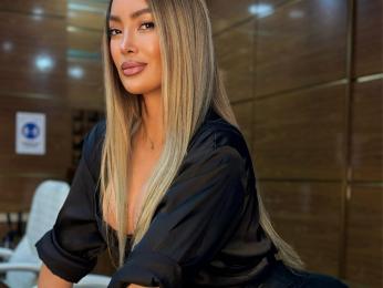 VickyFerreiro webcam model stream image