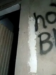 Lucckk777 webcam model stream image