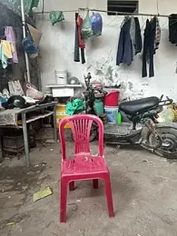 Paulo-jor webcam model stream image