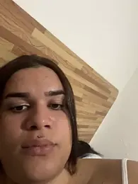 Gabrielaparaiso webcam model stream image