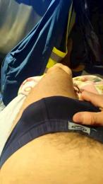 X20cmsr webcam model stream image