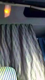 X20cmsr webcam model stream image