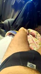 X20cmsr webcam model stream image