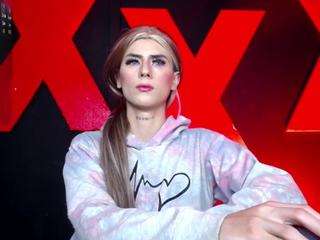 thyagoboyrag webcam model stream image